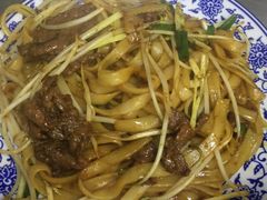 -银记肠粉(文昌北路店)