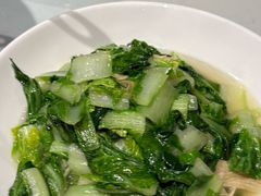-福巷湘食小馆·猛火现炒(上海首店)