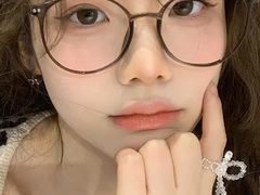 -刺鸟眼镜(全国连锁中山广场店)
