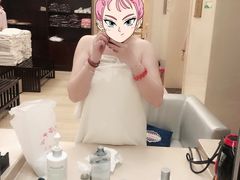-百姓康洁洗浴中心