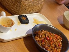 -湘拾(壹方北馆店)