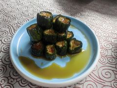 -淇乐多品味馆(江南大道店)