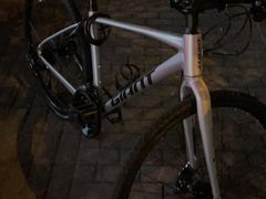 -GIANT捷安特自行车专卖店(金桥台儿庄路店)