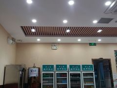 -宛平李记小吃(东关街店)