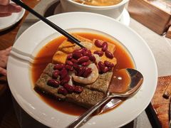 -张家卫·阳江菜·小海鲜(肥婆湾桥店)