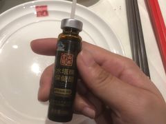 -山西会馆·晋菜·晋商宴·牌匾博物馆(胜利东街店)