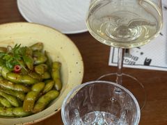 -Blac+Blac(中海环宇荟店)