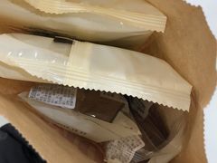-MUJI无印良品(鑫嘉汇购物中心店)