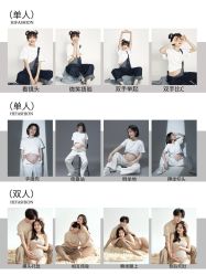 -专注孕妇照亲子照·纪田摄影