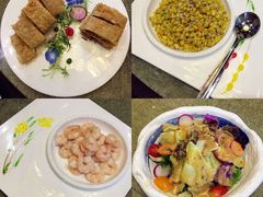 -半岛公馆(淞兴西路店)