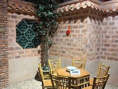 -中国闽台缘博物馆