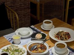 -天一朴素(武汉大学店)