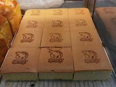 -百年义利(北兴路店)