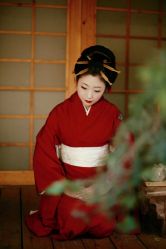 点击看大图 -持熹光年写真体验馆