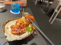 -锦荟JINHUI·浙江小馆(上海荟聚店)
