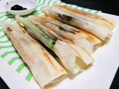 -新安人家·22年本地餐厅