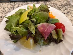 -神户牛排餐厅MOURIYA(总店)