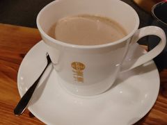 -湊湊火锅·茶憩(东城万达店)
