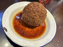 -逸桂禾面馆