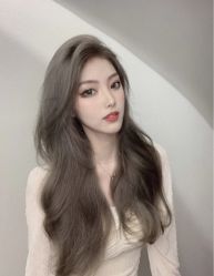 -SEBASTIAN塞巴斯汀