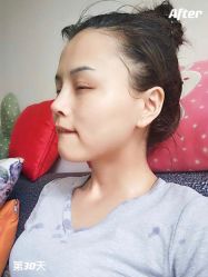 -重庆军科整形美容医院