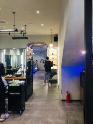 -SEBASTIAN塞巴斯汀