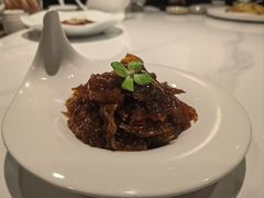 -申粤轩酒楼·三十年粤菜经典(丁香花园店)