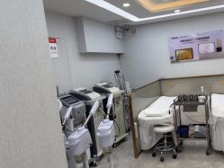 -悟空祛痘·诺奖技术专业店