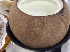 -黄师奶甜品店