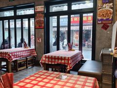 -小匠喜·江西菜(世茂广场店)