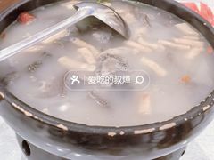 -阿布都新疆音乐美食城(长湖路店)