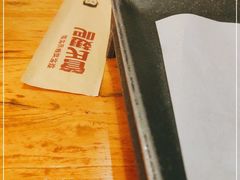-管氏翅吧(国展店)
