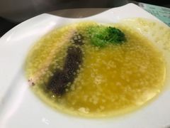 -北李妈妈菜·虾爬子大锅贴(贵和店)