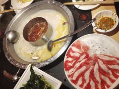 -吴老幺火锅(金龙店)