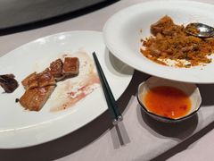 -南景饭店(万家丽路店)