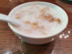 -日日鲜茶餐厅(小公园店)