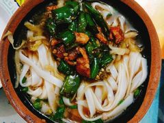 -马记粉店(五一东村店)