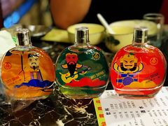 -蔚海之都·象山蒸汽海鲜(仙霞路店)