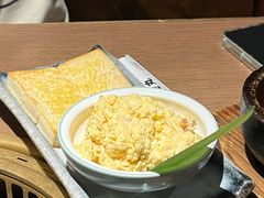 -虎丸烧肉(世纪汇店)