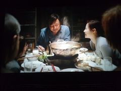 -嘉华国际影城(上海南路店)