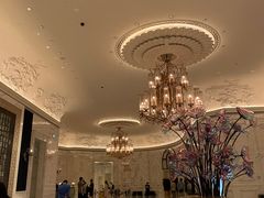 -黄金海岸水疗会所(凯利宾馆店)