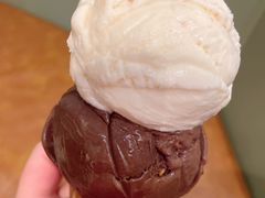 -LUNEURS月乐诗·法式冰淇淋(环贸店)