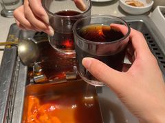 -海底捞火锅(关山保利店)