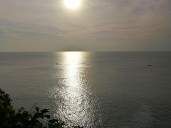 -Rock Bar Bali(Bali)