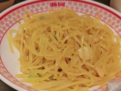 -满园烤鸭·春饼(沈北万达店)