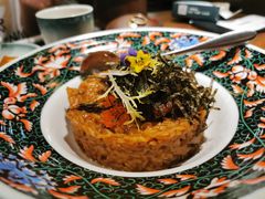 -木棉·醉心粤味(COCO Park店)