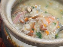 -潮中人·潮州菜(益乐路店)