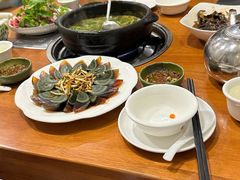 -榕江牛瘪牛肉火锅(东新路店)