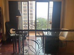-上海星河湾酒店(闵行店)
