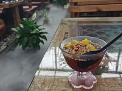 -丽江庭院之爱在路上(西单店)